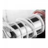 Granitor - 2 x 6 l - 900 W ROYAL CATERING 10011028 RCSL 2/6ICE
